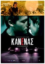 Watch Nobody 9movies