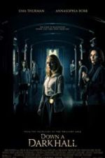 Watch Down a Dark Hall 9movies