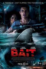 Watch Bait 9movies
