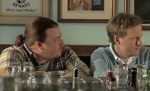 Watch The Adventures of Pete & Pete 20th Anniversary Reunion (Short 2013) 9movies
