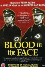 Watch Blood in the Face 9movies