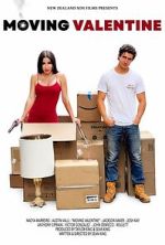 Watch Moving Valentine 9movies