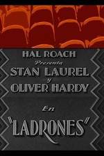 Watch Ladrones 9movies