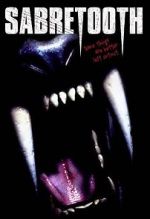 Watch Sabretooth 9movies