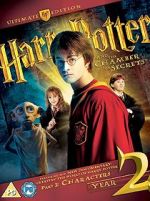 Watch Creating the World of Harry Potter, Part 2: Characters 9movies