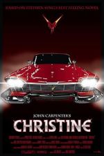 Watch Christine: Fast and Furious 9movies