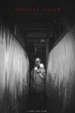 Watch Haunted House 9movies