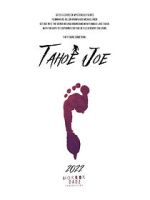 Watch Tahoe Joe 9movies