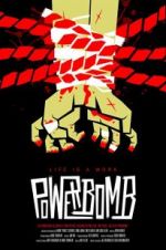 Watch Powerbomb 9movies