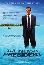 Watch The Island President 9movies