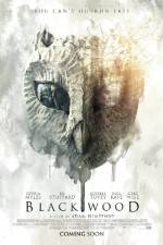 Watch Blackwood 9movies