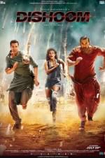 Watch Dishoom 9movies