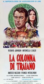 Watch Columna 9movies