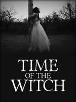 Watch Time of the Witch 9movies