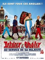 Watch Astérix and Obélix: God Save Britannia 9movies