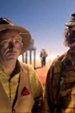 Watch Crooked Mick of the Speewah 9movies