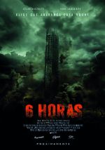 Watch 6 Hours 9movies