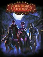 Watch Four Nights in Fear Forest 9movies
