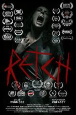 Watch RETCH (Short 2018) 9movies