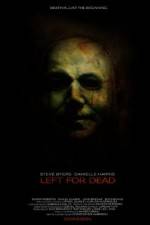 Watch Left for Dead 9movies