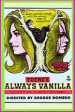 Watch Theres Always Vanilla 9movies