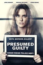 Watch Marriage of Lies 9movies