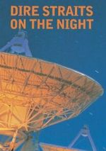 Watch Dire Straits: On the Night 9movies