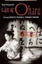 Watch Saikaku ichidai onna 9movies