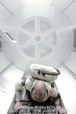 Watch Vacuity 9movies