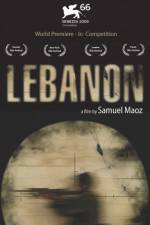 Watch Lebanon 9movies