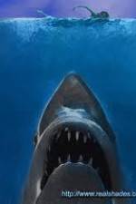 Watch Jaws: The True Story 9movies