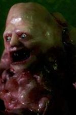 Watch Belial\'s Dream 9movies