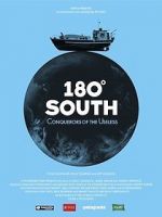 Watch 180° South 9movies