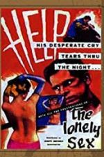 Watch The Lonely Sex 9movies