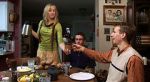 Watch A Courtship 9movies