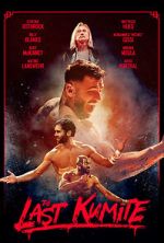 Watch The Last Kumite 9movies