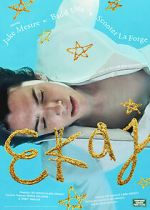 Watch Ekaj 9movies