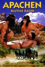 Watch Apachen 9movies