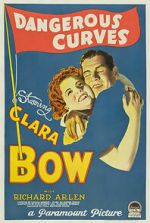 Watch Dangerous Curves 9movies