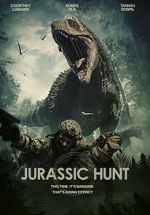 Watch Jurassic Hunt 9movies