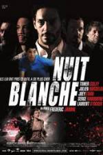 Watch Sleepless Night 9movies
