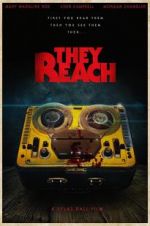 Watch They Reach 9movies