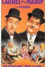 Watch Bear Shooters 9movies