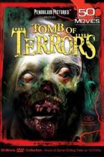 Watch The Slasher 9movies