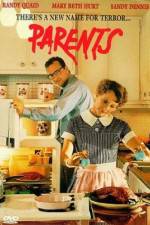 Watch Parents 9movies
