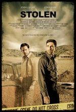 Watch Stolen 9movies