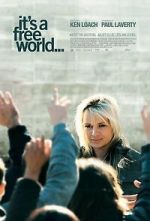Watch It\'s a Free World... 9movies