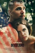 Watch Dixieland 9movies