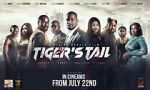 Watch Tiger\'s Tail 9movies