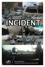 Watch Incident (Short 2023) 9movies